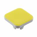 84-7205.804A EAO – Price, Stock & Datasheet
