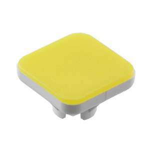 84-7205.804A EAO – Price, Stock & Datasheet