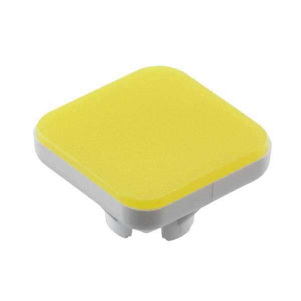 84-7205.804A EAO – Price, Stock & Datasheet