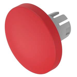84-8001.5640 EAO – Price, Stock & Datasheet