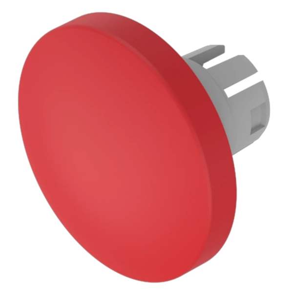 84-8001.5640 EAO – Price, Stock & Datasheet