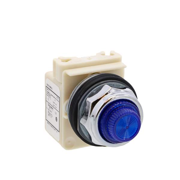 9001KT35L31 Schneider Electric – Price, Stock & Datasheet