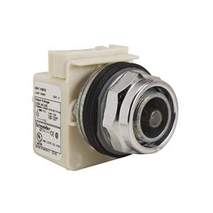96-906.0 EAO – Price, Stock & Datasheet