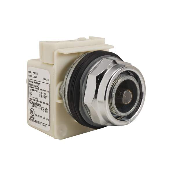 96-906.0 EAO – Price, Stock & Datasheet