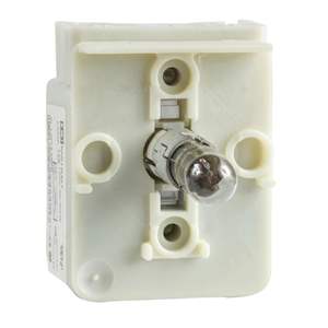 9001KT6 Schneider Electric – Price, Stock & Datasheet