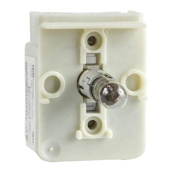 9001KT6 Schneider Electric – Price, Stock & Datasheet
