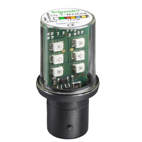 DL1BDG6 Schneider Electric – Price, Stock & Datasheet