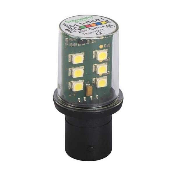DL1BKB1 Schneider Electric – Price, Stock & Datasheet