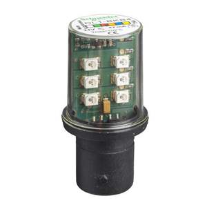 DL1BKB4 Schneider Electric – Price, Stock & Datasheet