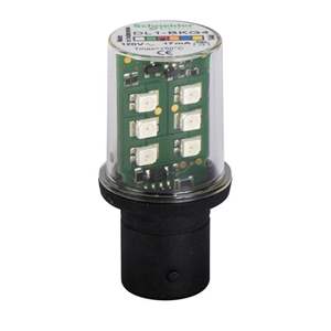 DL1BKG4 Schneider Electric – Price, Stock & Datasheet