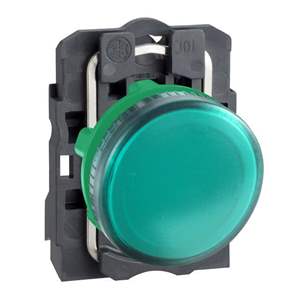 XB6CV4BB Schneider Electric – Price, Stock & Datasheet