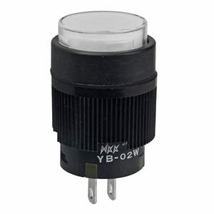 XB5AVM3 Schneider Electric – Price, Stock & Datasheet