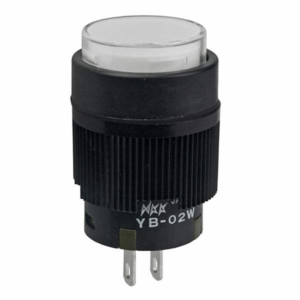 XB5AVM3 Schneider Electric – Price, Stock & Datasheet