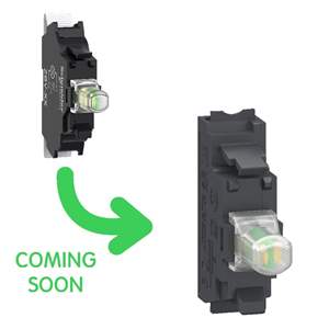 ZBVB15 Schneider Electric – Price, Stock & Datasheet