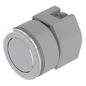 61-1330.0 EAO – Price, Stock & Datasheet