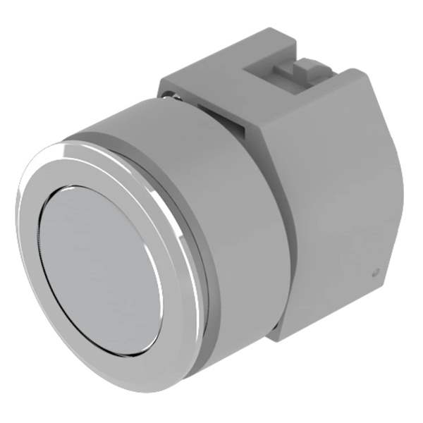 61-1330.0 EAO – Price, Stock & Datasheet