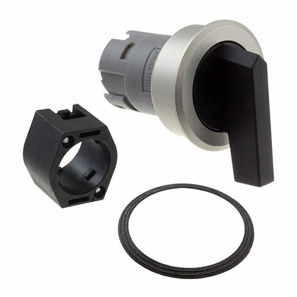 704.032.2 EAO – Price, Stock & Datasheet