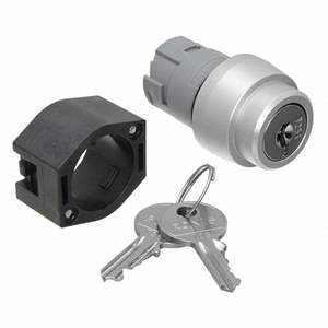 704.060.7 EAO – Price, Stock & Datasheet