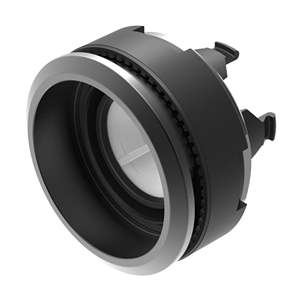 7A1N Telemecanique Sensors – Price, Stock & Datasheet