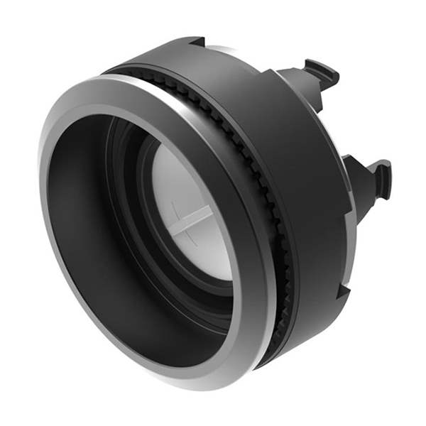7A1N Telemecanique Sensors – Price, Stock & Datasheet