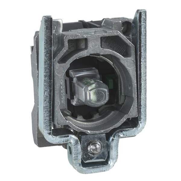 ZB4BW0B33 Schneider Electric – Price, Stock & Datasheet