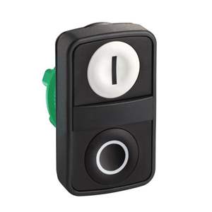 ZB4BW0G35 Schneider Electric – Price, Stock & Datasheet