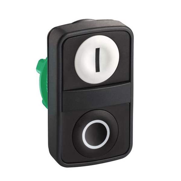 ZB4BW0G35 Schneider Electric – Price, Stock & Datasheet
