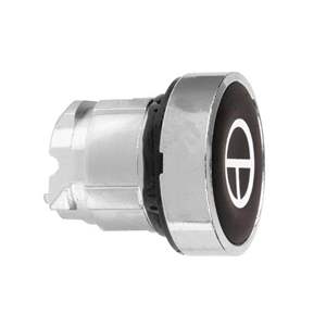 ZB5AV053S Schneider Electric – Price, Stock & Datasheet