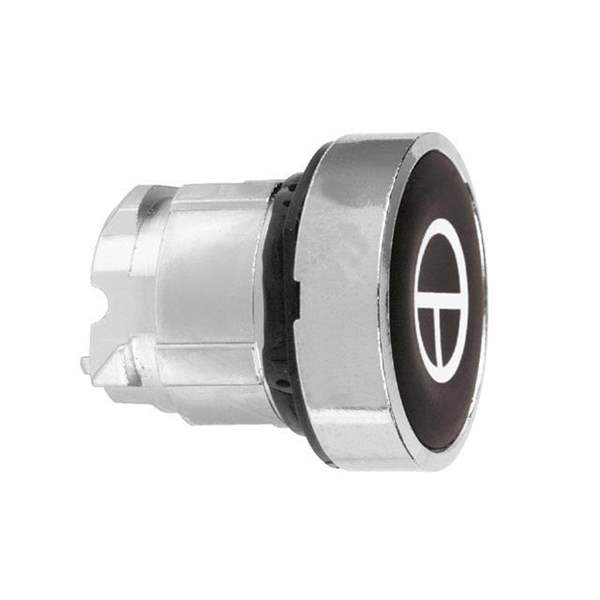 ZB5AV053S Schneider Electric – Price, Stock & Datasheet