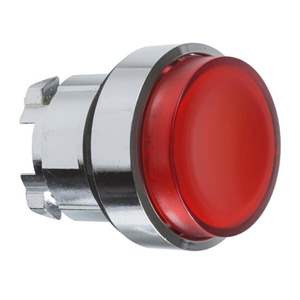 ZC2JE05 Telemecanique Sensors – Price, Stock & Datasheet