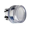 ZC2JE09 Telemecanique Sensors – Price, Stock & Datasheet