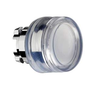 ZC2JE09 Telemecanique Sensors – Price, Stock & Datasheet