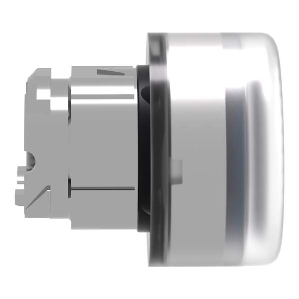 ZC2JE65 Telemecanique Sensors – Price, Stock & Datasheet