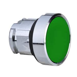 ZC2JE70 Telemecanique Sensors – Price, Stock & Datasheet