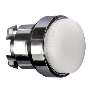 ZCKY091 Telemecanique Sensors – Price, Stock & Datasheet
