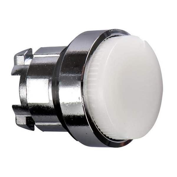 ZCKY091 Telemecanique Sensors – Price, Stock & Datasheet
