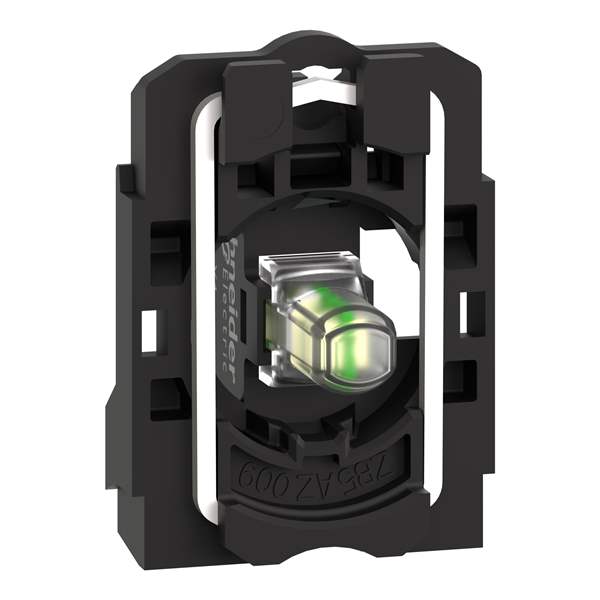 ZB4BH4 Schneider Electric – Price, Stock & Datasheet