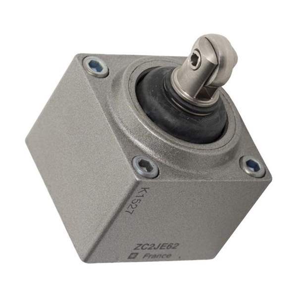 ZB4BT3 Schneider Electric – Price, Stock & Datasheet