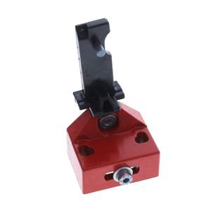 23015 Klein Tools, Inc. – Price, Stock & Datasheet