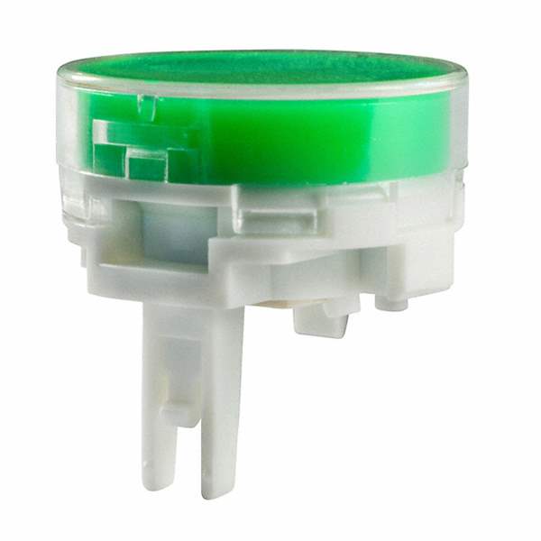 AT4026CJ NKK Switches – Price, Stock & Datasheet