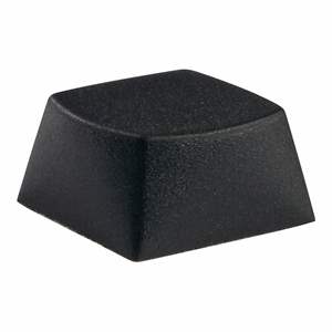 AT4065E NKK Switches – Price, Stock & Datasheet