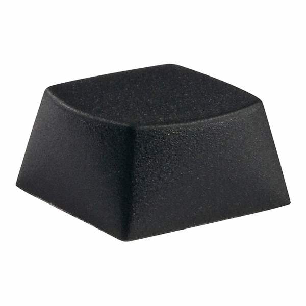 AT4065E NKK Switches – Price, Stock & Datasheet