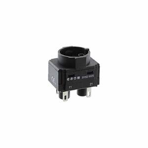 704.910.4FS EAO – Price, Stock & Datasheet