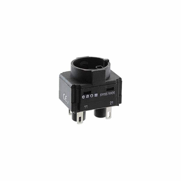 704.910.4FS EAO – Price, Stock & Datasheet