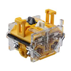 704.907.1 EAO – Price, Stock & Datasheet