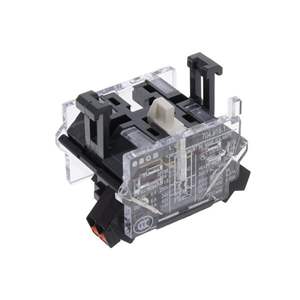 84-8005.8620 EAO – Price, Stock & Datasheet