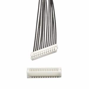 AT097 NKK Switches – Price, Stock & Datasheet
