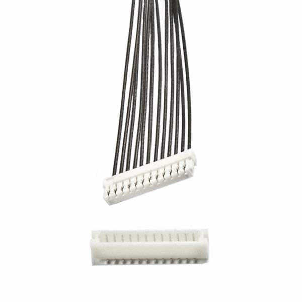 AT097 NKK Switches – Price, Stock & Datasheet