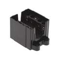 XESP2031 Telemecanique Sensors – Price, Stock & Datasheet