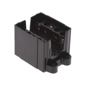 XESP2031 Telemecanique Sensors – Price, Stock & Datasheet